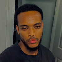 Zeradam Kifle Fantaye