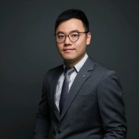 Stephen Fan