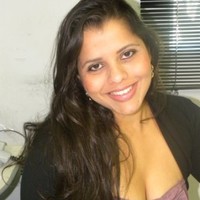 Ivanna Siqueira