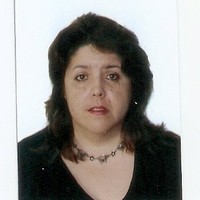 Maria Luz Garcia Veiga
