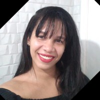 Valnice santos Da silva