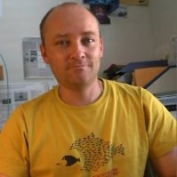 Emmanuel Dubois