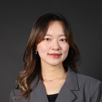 Liz Chu