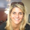 Lisa Fitzsimmons
