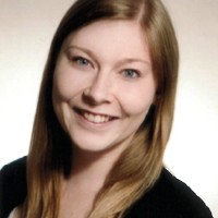 Isabella Schönfelder