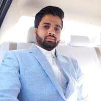 Raj Singh