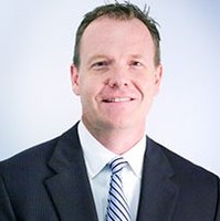 Shane Dowling