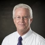 Dan Lott