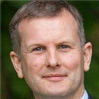 James Reader