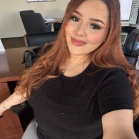 Iris Villarreal