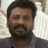 Rakesh Mehta