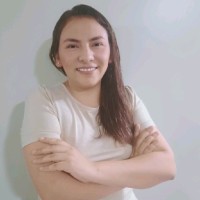 Lizeth B. Cerdán A.