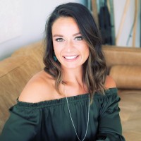Sarah Skeates