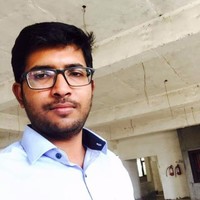 Prakash Kumar
