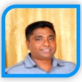 Sudarshan Dharmalingam