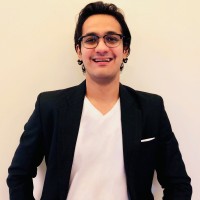 Ishaan Bhargava