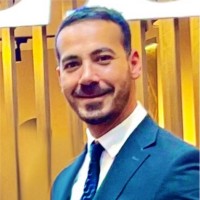 Tayfun GÜNER