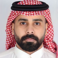 عبدالرحمن النفيعي