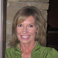 Connie Crites