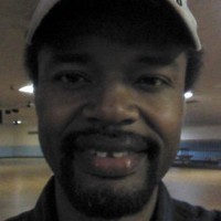 Emmanuel Watson