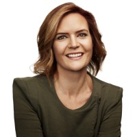 Peta Maddock