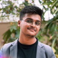 Nirupam Bhowmick