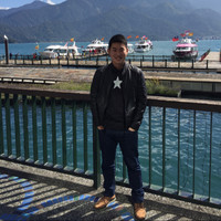 Andy Ng