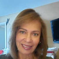 Rose Ramirez
