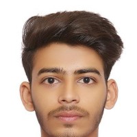 Kulvir Singh