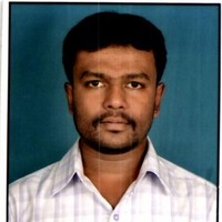 Lokesh G lokesh