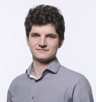 Wojciech Jach