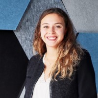 Sarra Hamzé