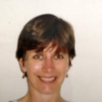Doreen Miller
