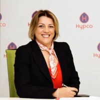 Hatice Tulum