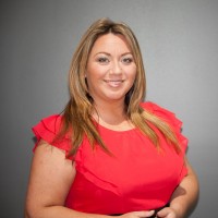 Rachael Barrow