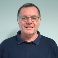 Steven Chatfield