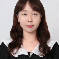 Eun Young Jo