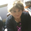 Deanna Mclellan