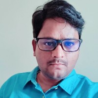 Abdul Rehaman Shaik