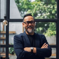 Ilham Kusuma