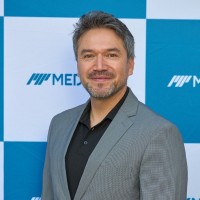 Alejandro Meza