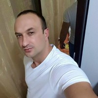 Igor Jovanovic