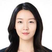 Eunkyung Kim