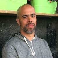Lennart Gomes