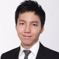 Joshua Wong
