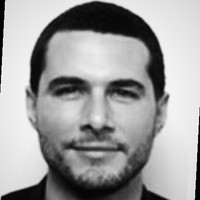 Julien Meheut