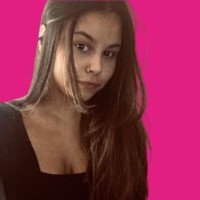 Mariela Bazzi Pedreira