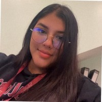 Geraldine Naula Carcelén