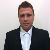 Adam Lund