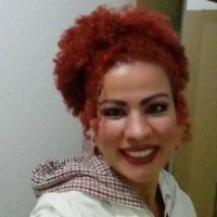 Amanda Kelly A. Cruz